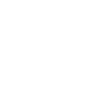 Līmināre